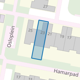 Perceel CPL01-C-8470