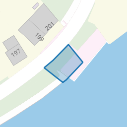 Perceel CPL01-C-8471