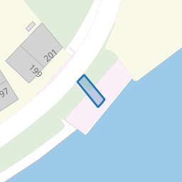 Perceel CPL01-C-8472