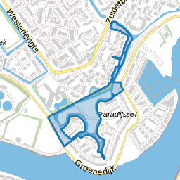 Perceel CPL01-C-8473