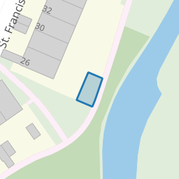 Perceel CPL01-C-8474