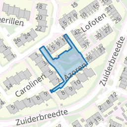 Perceel CPL01-C-8475