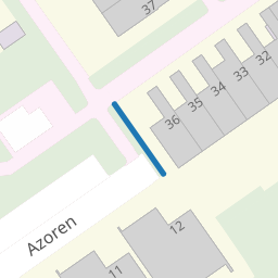 Perceel CPL01-C-8476