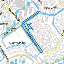 Perceel CPL01-C-8477