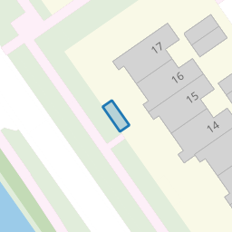 Perceel CPL01-C-8478