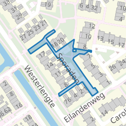 Perceel CPL01-C-8479