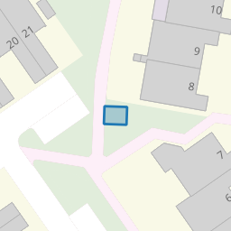 Perceel CPL01-C-8480