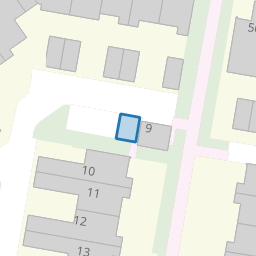 Perceel CPL01-C-8483