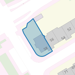 Perceel CPL01-C-8485