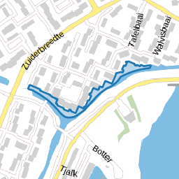 Perceel CPL01-C-8486