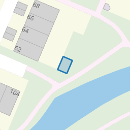 Perceel CPL01-C-8487