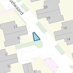 Perceel CPL01-C-8489