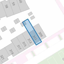 Perceel CPL01-C-8490