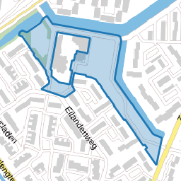 Perceel CPL01-C-8491