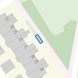 Perceel CPL01-C-8492