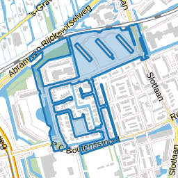 Perceel CPL01-C-8493