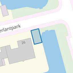 Perceel CPL01-C-8494