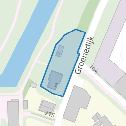 Perceel CPL01-C-8495