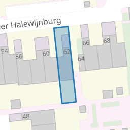 Perceel CPL01-D-1000