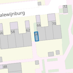 Perceel CPL01-D-1002