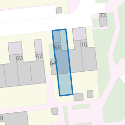 Perceel CPL01-D-1003