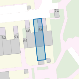 Perceel CPL01-D-1004