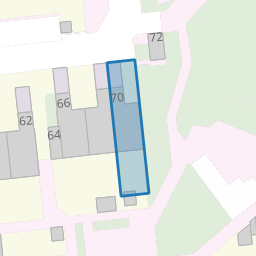 Perceel CPL01-D-1005