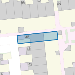 Perceel CPL01-D-1006