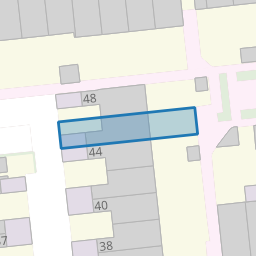 Perceel CPL01-D-1007