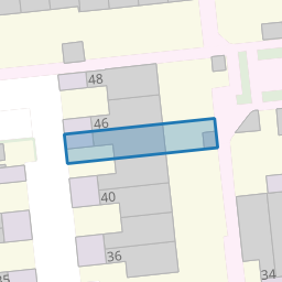 Perceel CPL01-D-1008