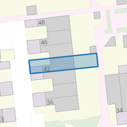 Perceel CPL01-D-1009
