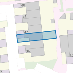 Perceel CPL01-D-1010