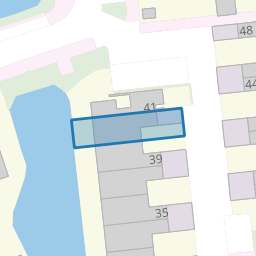 Perceel CPL01-D-1013