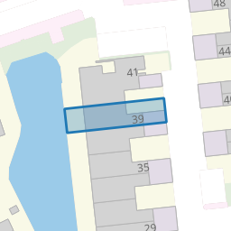 Perceel CPL01-D-1014