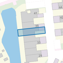 Perceel CPL01-D-1015