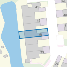 Perceel CPL01-D-1016