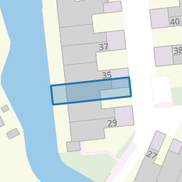 Perceel CPL01-D-1017