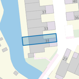 Perceel CPL01-D-1018