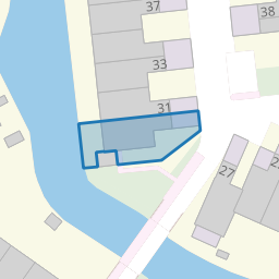 Perceel CPL01-D-1019