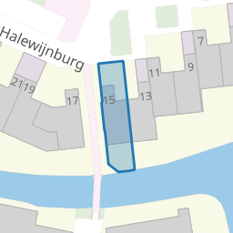 Perceel CPL01-D-1028