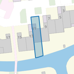 Perceel CPL01-D-1030