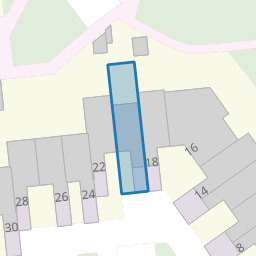 Perceel CPL01-D-1043