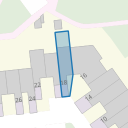 Perceel CPL01-D-1044