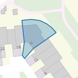 Perceel CPL01-D-1045