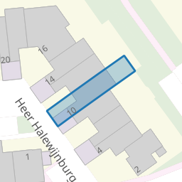 Perceel CPL01-D-1048