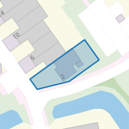 Perceel CPL01-D-1052