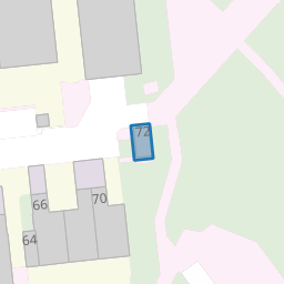 Perceel CPL01-D-1053