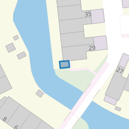 Perceel CPL01-D-1055