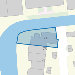 Perceel CPL01-D-1056