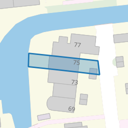 Perceel CPL01-D-1057